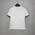 Camisa Oficial Vasco da Gama LGBTQI+ 21/22 na internet