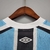 Camisa Grêmio I 2021/22 - Masculina - comprar online
