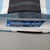 Camisa Grêmio I 2021/22 - Masculina