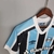 Camisa Grêmio I 2021/22 - Masculina - loja online