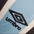 Camisa Grêmio I 2021/22 - Masculina - Fut Buy