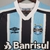 Camisa Grêmio I 2021/22 - Masculina - comprar online