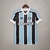 Camisa Grêmio I 2021/22 - Masculina