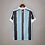 Camisa Grêmio I 2021/22 - Masculina na internet