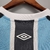 Camisa Grêmio I 2021/22 - Feminina na internet