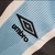 Camisa Grêmio I 2021/22 - Feminina - Fut Buy