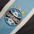 Camisa Grêmio I 2021/22 - Feminina na internet