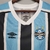 Camisa Grêmio I 2021/22 - Feminina - comprar online