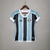 Camisa Grêmio I 2021/22 - Feminina