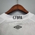 Camisa Grêmio II 2021/22 - Masculina - comprar online
