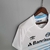 Camisa Grêmio II 2021/22 - Masculina