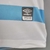 Camisa Grêmio II 2021/22 - Masculina - loja online