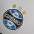 Camisa Grêmio II 2021/22 - Masculina na internet