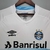 Camisa Grêmio II 2021/22 - Masculina - comprar online