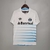 Camisa Grêmio II 2021/22 - Masculina
