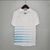 Camisa Grêmio II 2021/22 - Masculina na internet