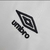 Camisa Grêmio II 2021/22 - Feminina - Fut Buy