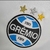 Camisa Grêmio II 2021/22 - Feminina na internet