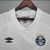 Camisa Grêmio II 2021/22 - Feminina - comprar online