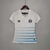 Camisa Grêmio II 2021/22 - Feminina