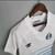 Camisa Grêmio II 2021/22 - Feminina - loja online
