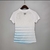 Camisa Grêmio II 2021/22 - Feminina na internet