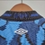 Imagem do Camisa III Grêmio 2021/22 Masculina