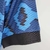 Camisa III Grêmio 2021/22 Masculina - loja online