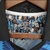 Camisa III Grêmio 2021/22 Masculina - Fut Buy