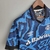 Camisa III Grêmio 2021/22 Masculina na internet