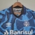 Camisa III Grêmio 2021/22 Masculina - comprar online