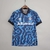 Camisa III Grêmio 2021/22 Masculina