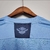 Imagem do Camisa III Grêmio 2020/21 Masculina