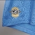 Camisa III Grêmio 2020/21 Masculina - loja online