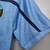 Camisa III Grêmio 2020/21 Masculina na internet