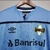 Camisa III Grêmio 2020/21 Masculina - comprar online