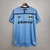 Camisa III Grêmio 2020/21 Masculina