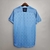 Camisa III Grêmio 2020/21 Masculina