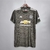 Camisa Manchester United 20/21 - Masculina