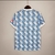 Imagem do Camisa II Manchester United 21/22 - Masculino