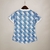 Imagem do Camisa II Manchester United 21/22 - Feminina