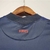 Camisa Estados Unidos Away 20/21