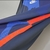 Imagem do Camisa Estados Unidos Away 20/21