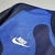 Camisa Estados Unidos Away 20/21 - Fut Buy