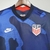 Camisa Estados Unidos Away 20/21 - comprar online