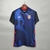Camisa Estados Unidos Away 20/21