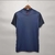 Camisa Estados Unidos Away 20/21 - comprar online