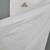 Imagem do Camisa II Cruzeiro 21/22 - Masculina
