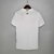 Camisa II Cruzeiro 21/22 - Masculina - comprar online