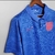 Imagem do Camisa Seleção Inglaterra II 2021
